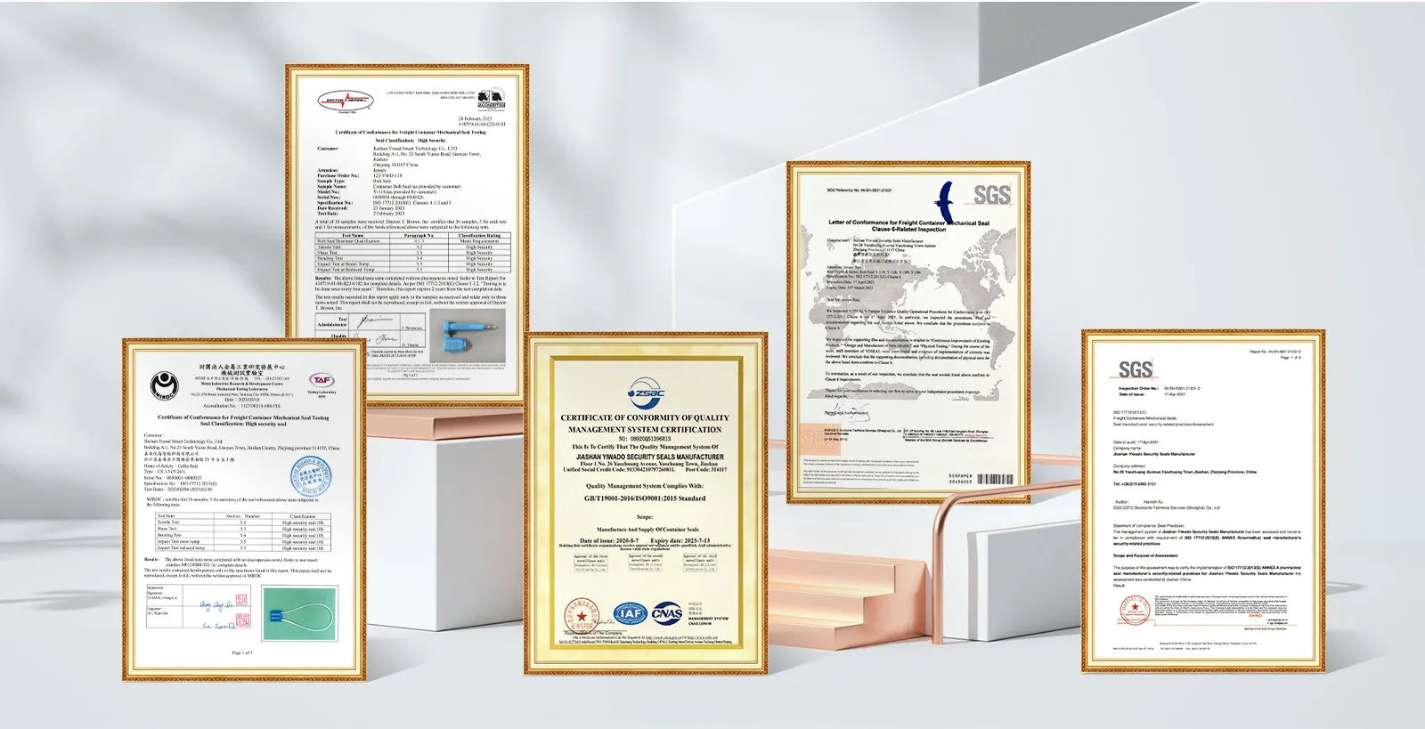 page-1600-819 page-1600-819