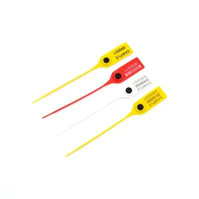 product-400-400