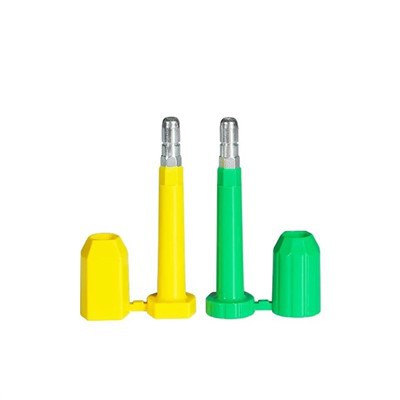 Joint de sécurité des boulons